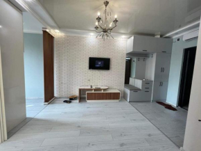 apartament batumi